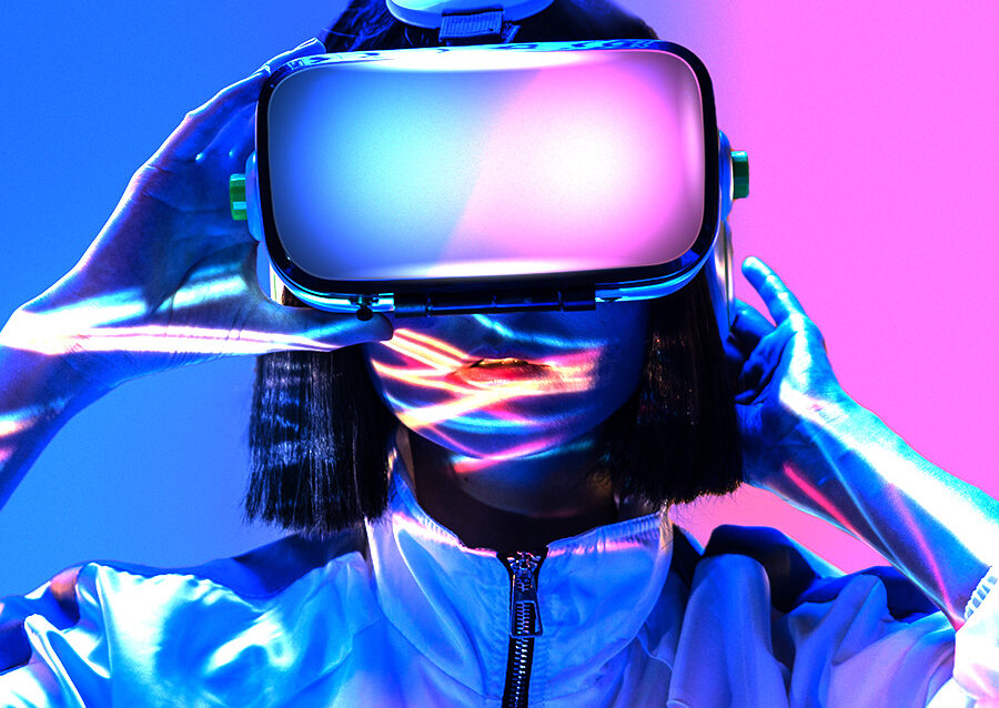Smart-Emerging-Technologies