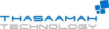 Thasaamah Technology India
