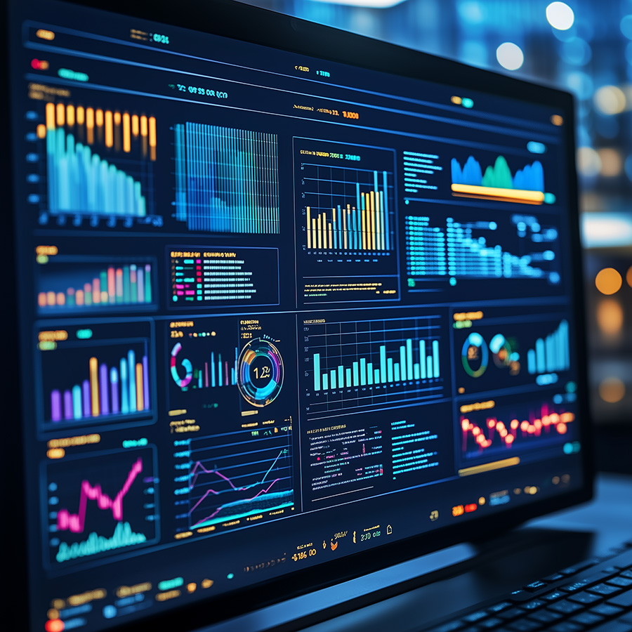 software-application
