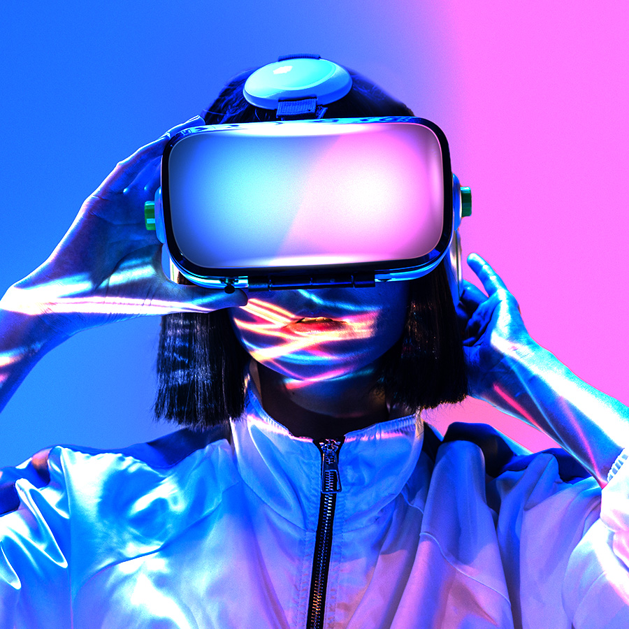 Smart-Emerging-Technologies