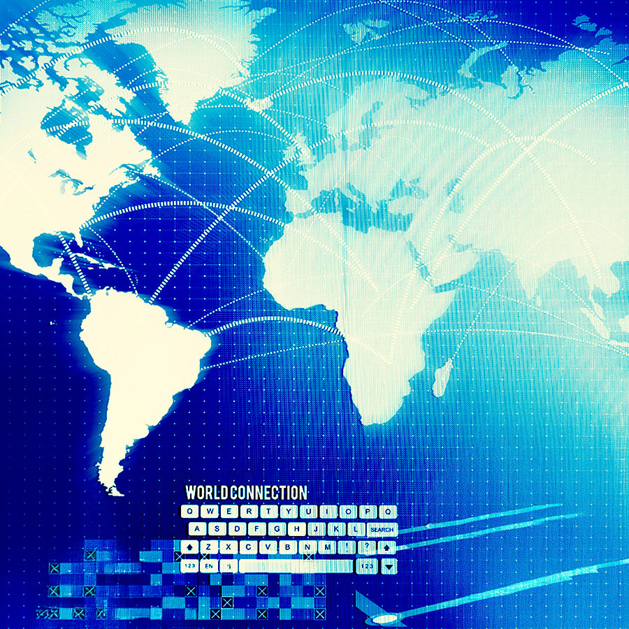 Cybersecurity-Compliance